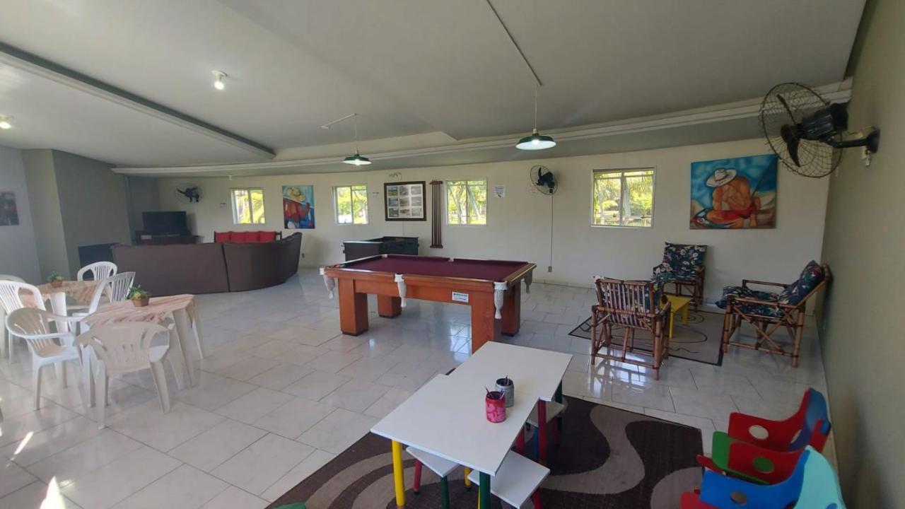 Essencia Do Valle Pousada & Spa Araranguá Dış mekan fotoğraf